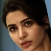 Yashoda Movie Update