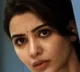 Yashoda Movie Update