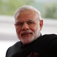 Modi gives assurance to Komatireddy Raj Gopal Reddy