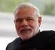 Modi gives assurance to Komatireddy Raj Gopal Reddy
