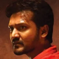 Nenu Student Sir Movie Teaser Released