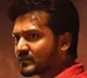 Nenu Student Sir Movie Teaser Released