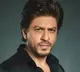 Customrs officers stopped Shahrukh Khan in Mumbai Airport