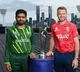 Pakistan will face England in T20 World Cup summit clash tomorrow