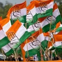 Gujarat Congress Manifesto