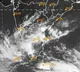 IMD issues rain alert for Rayalaseema and South Coastal Andhra