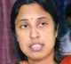 ap officials rumoured that y srilakshmi is the new cs