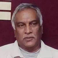 Tammareddy Bharadvaja Interview