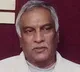 Tammareddy Bharadvaja Interview