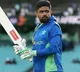 Babar Azam opines on T20 World Cup final