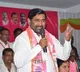 Telangana minister Jagadish Reddy replies to PM Modi remarks