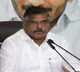 ap minister botsa satyanarayana fires on oppositikon partis
