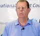 Greg Barclay elected as ICC chairman for the consecutive second term