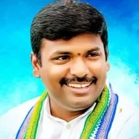 ap minister gudivada amarnath viral comments on pawan kalyan and nadendla manohar