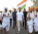 Rahul Gandhi unlikely attend to Parliament winter session