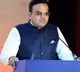 jay shah appointed as Head of the Finance and Commercial Affairs Committee of ICC
