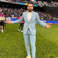 irfan pathan responds on pakistan prime minister tweet