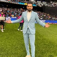 irfan pathan responds on pakistan prime minister tweet