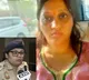 Woman tries to sacrifice a toddler to give life to her dead father
