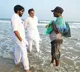 Fisherman reveals what Pawan Kalyan talked to him
