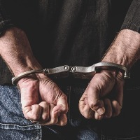 Telangana: 10 students assault junior, booked for attempt to murder