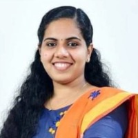 Backdoor appointment bid puts Thiruvananthapuram Mayor in trouble