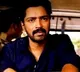 Trailer of Allari Naresh's upcoming film released from AP village Maredumilli