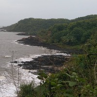 Andhra's long coastline exposes Vizag, two other key port cities to climate impact