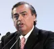 Mukesh Ambani again shows interest in buying Premier League club Liverpool: Report