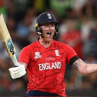 T20 World Cup: Ben Stokes slams unbeaten 52 as England beat Pakistan, become white-ball kings