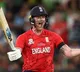T20 World Cup: Ben Stokes slams unbeaten 52 as England beat Pakistan, become white-ball kings