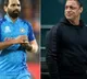 'Karma': Shami trolls Akhtar after England outclass Pakistan in final