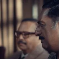 Prakash Raj makes his OTT debut with 'Mukhbir: The Story of A Spy'