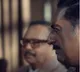 Prakash Raj makes his OTT debut with 'Mukhbir: The Story of A Spy'
