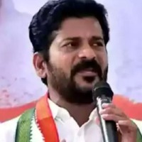 Revanth Reddy Writes Open Letter To PM Modi