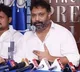 janasena leader kiran royal viral comments on ap minister rk roja