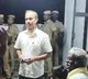 Victim not terrorist said Rajiv Gandhi assassination convict Ravichandran after release