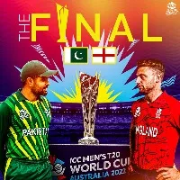 pak versus england in th t20 world cup final