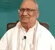 Ex mla mandadi satyanarayana reddy passes away