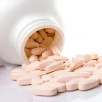 Popular Vitamin Supplement Causes Cancer Risk