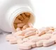Popular Vitamin Supplement Causes Cancer Risk