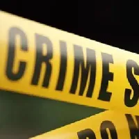 UP Facebook Friend Killed Telangana Woman