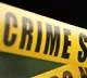 UP Facebook Friend Killed Telangana Woman