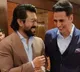Ram Charan and Akshay Kumar Shocking Comments About Movies Flaps