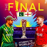 ben stokes starts england bowling with no ball and wide ball