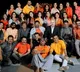80s actors reunion held in Mumbai