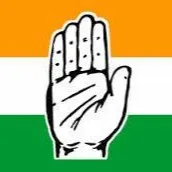 Telangana Congress ex MPs slams Center