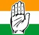 Telangana Congress ex MPs slams Center