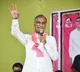 Telangana minister Harish Rao says Polavaram project wont complete in five years