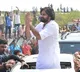 Pawan Kalyan appeals people for one chance